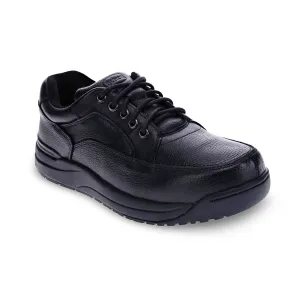 SCHOLL POWER WALKER MEN'S