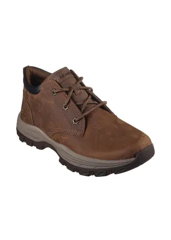 SKECHERS 204921 KNOWLSON RAMHURST DESERT