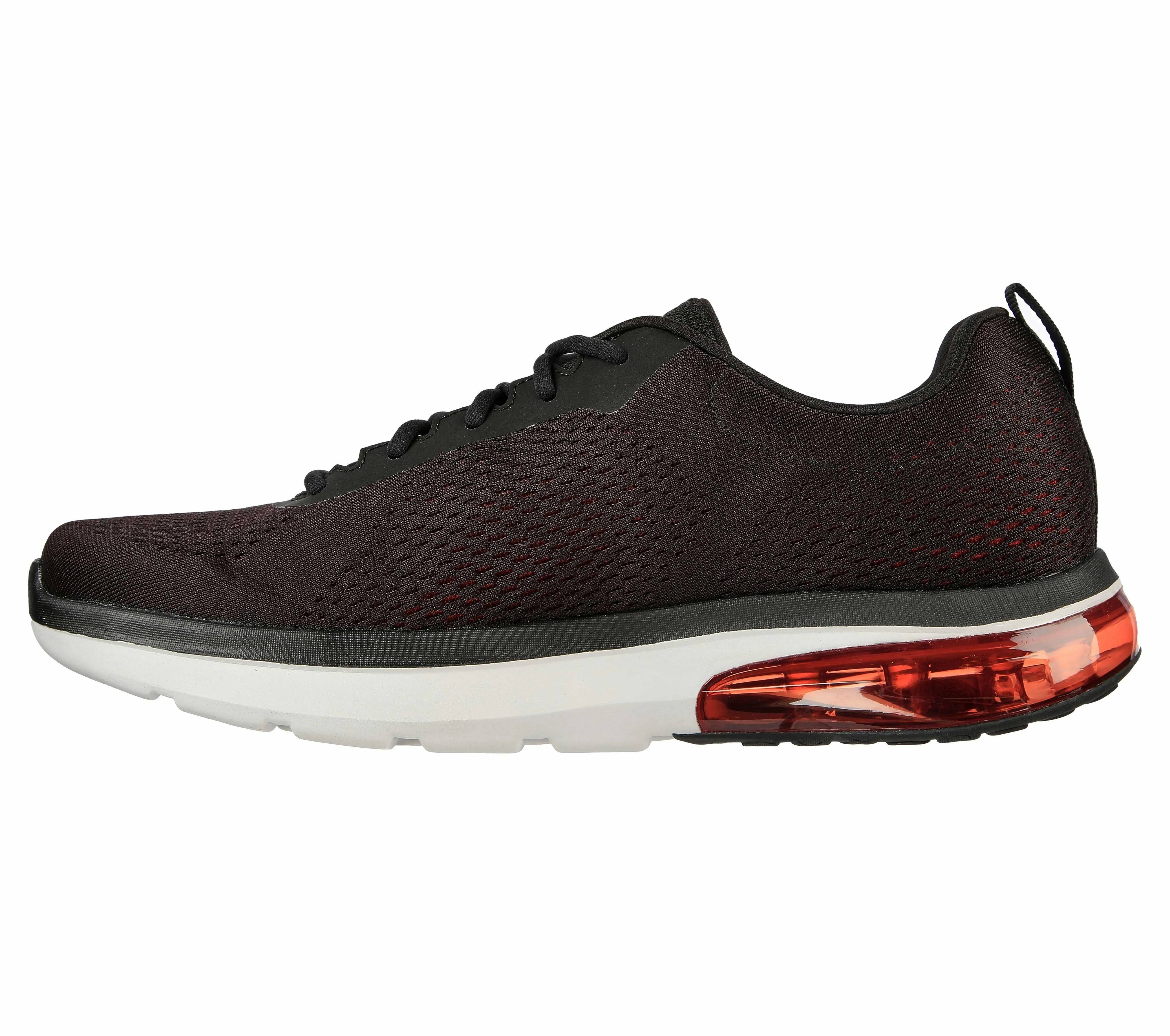 SKECHERS 216241 GO WALK AIR 2.0 ENTERPRISE