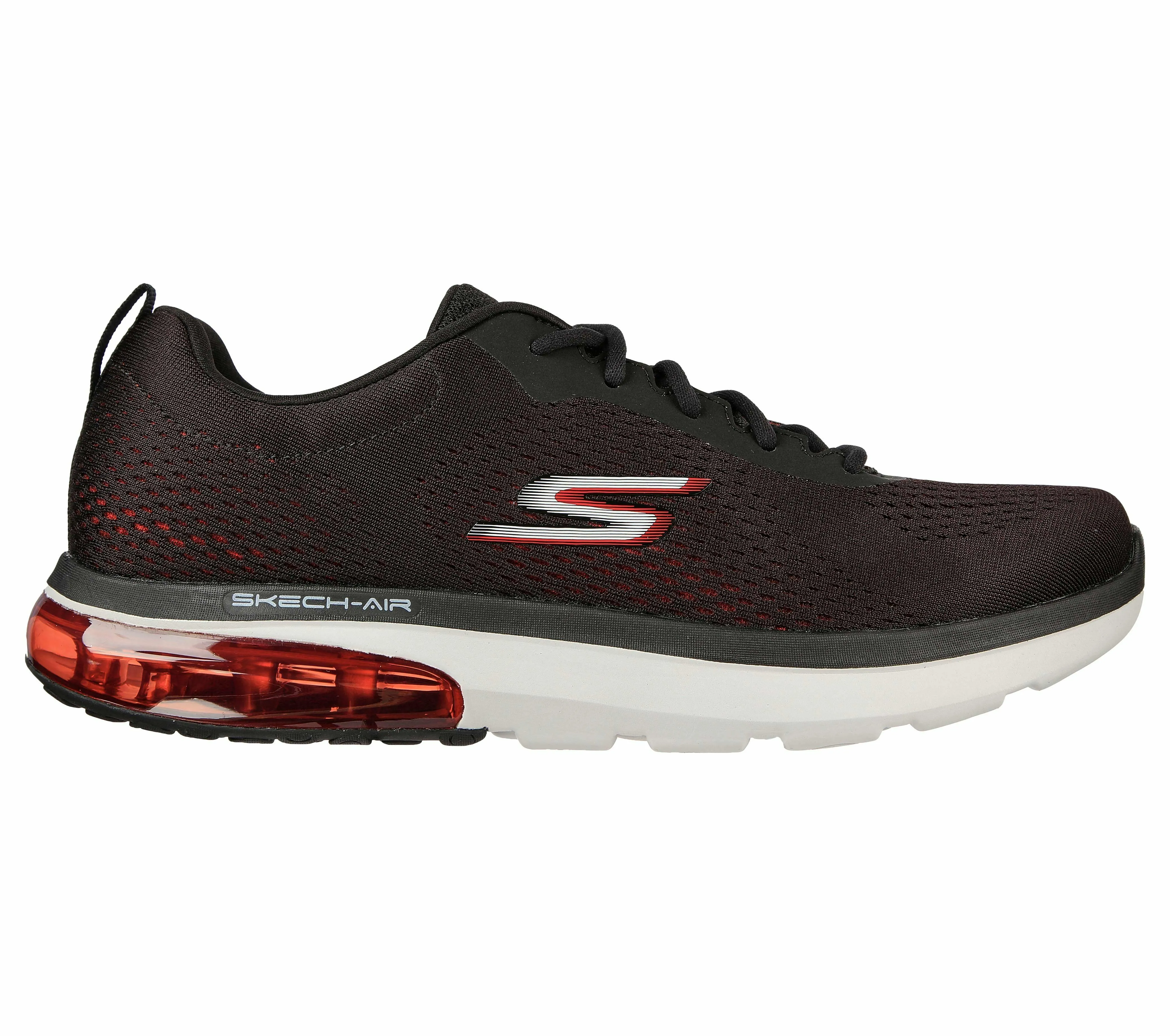 SKECHERS 216241 GO WALK AIR 2.0 ENTERPRISE