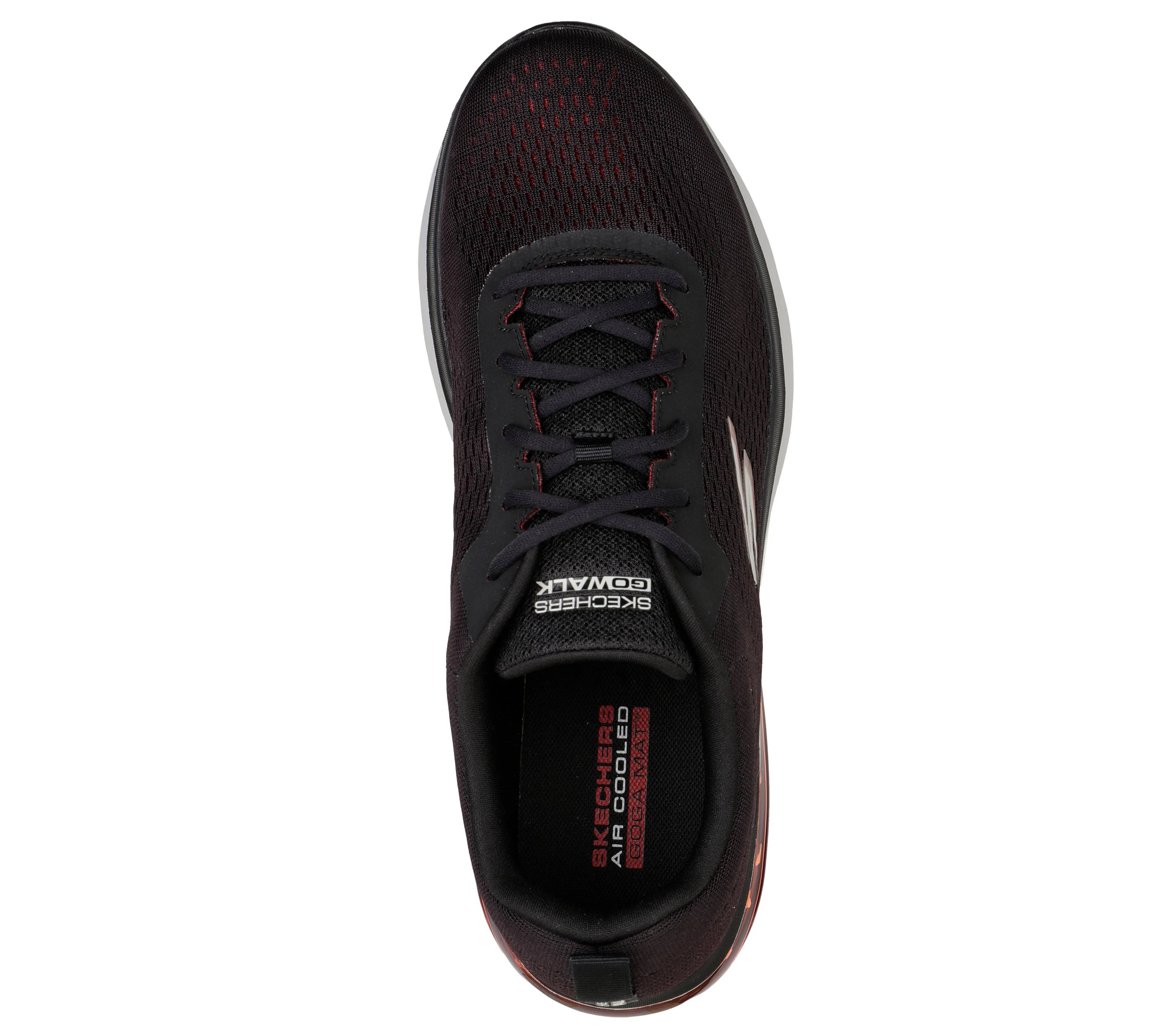SKECHERS 216241 GO WALK AIR 2.0 ENTERPRISE