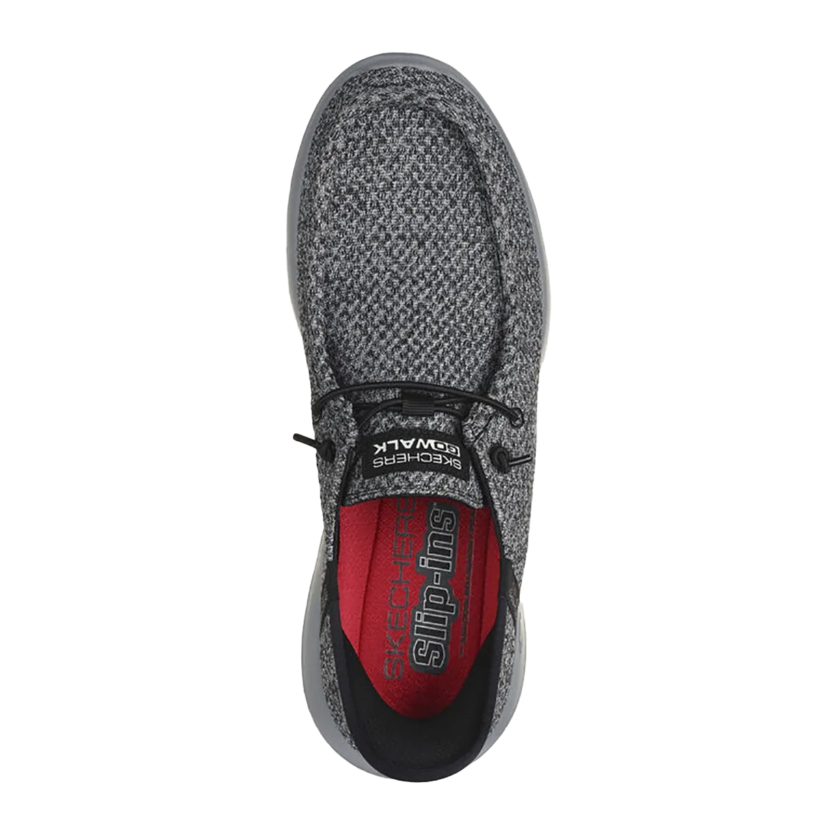 Skechers Go Walk Max - Halycon