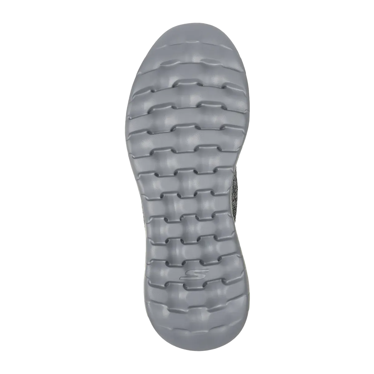 Skechers Go Walk Max - Halycon