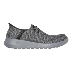 Skechers Go Walk Max - Halycon