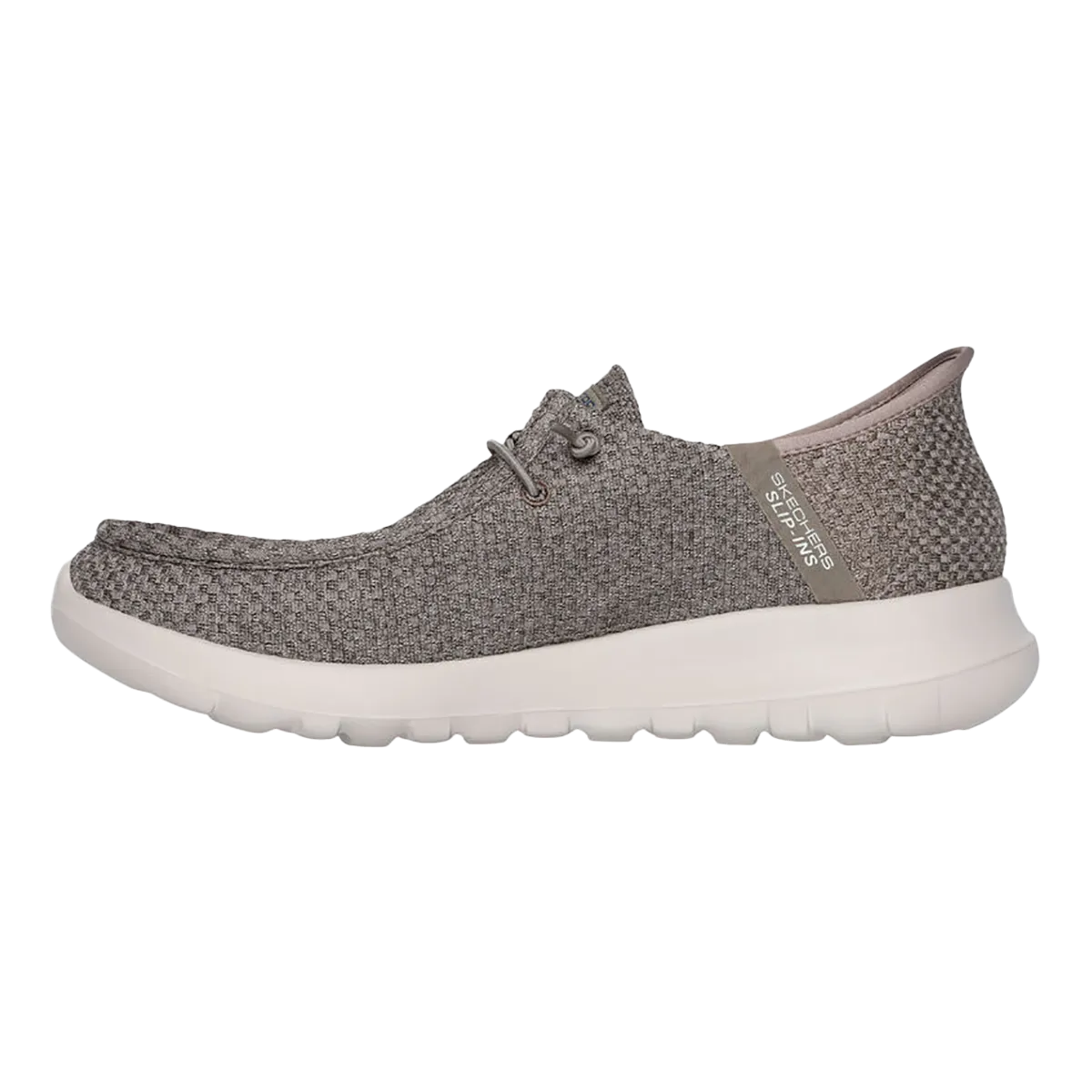 Skechers Go Walk Max - Halycon