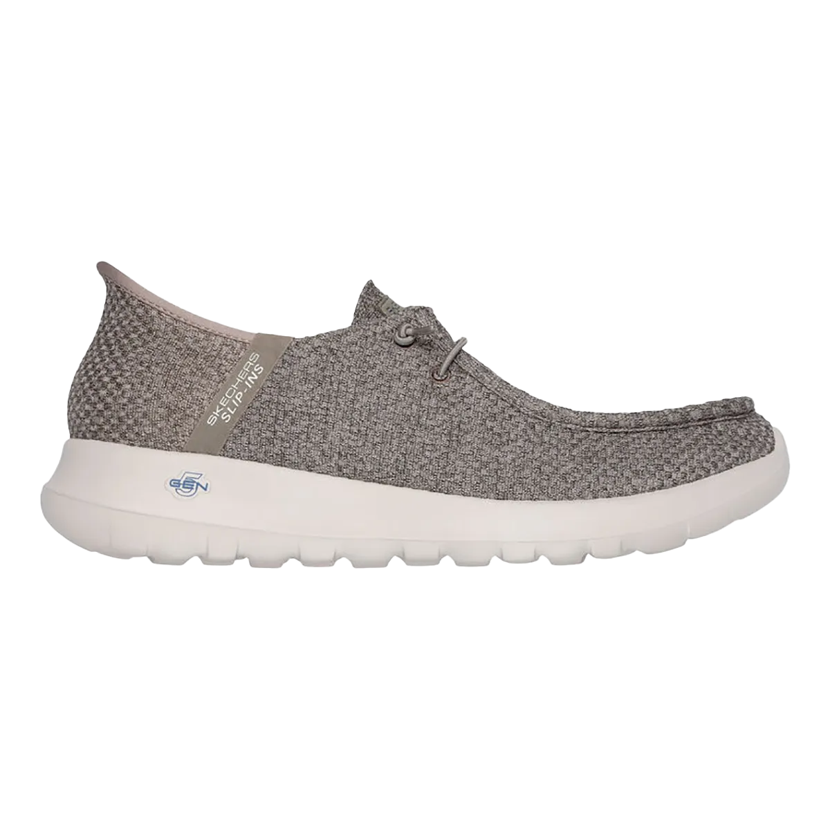 Skechers Go Walk Max - Halycon