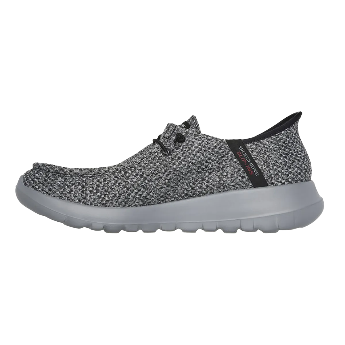 Skechers Go Walk Max - Halycon