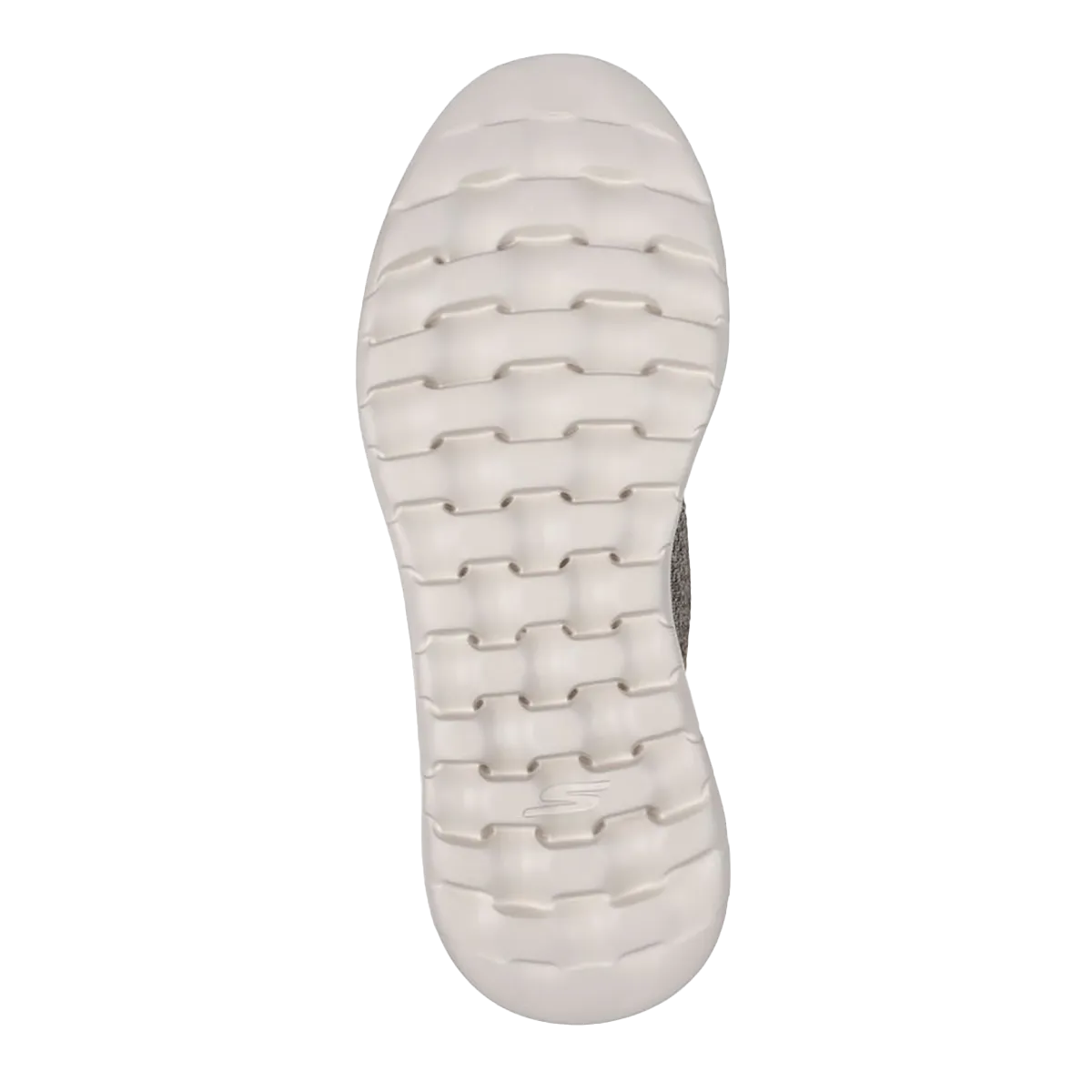 Skechers Go Walk Max - Halycon