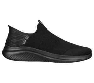 SKECHERS HANDS FREE SLIP INS ULTRA FLEX 3.0 232450 MENS