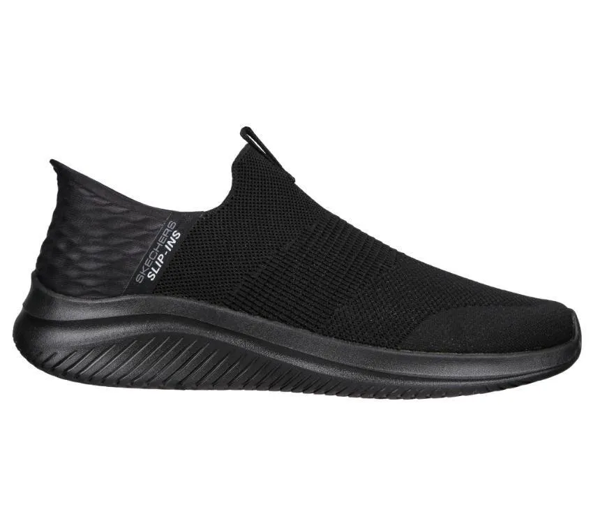 SKECHERS HANDS FREE SLIP INS ULTRA FLEX 3.0 232450 MENS