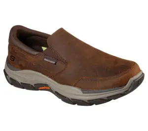 SKECHERS RESPECTED CALUM 204480