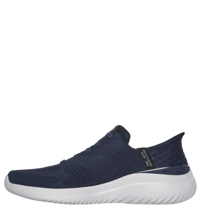 SKECHERS SLIP INS BOUNDER
