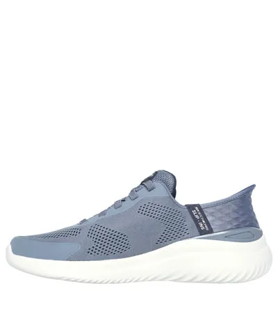 SKECHERS SLIP INS BOUNDER