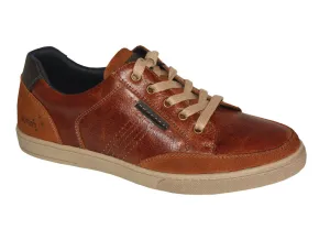 SLATTERS BRISTOL MENS