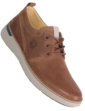 SLATTERS JAGGER MENS