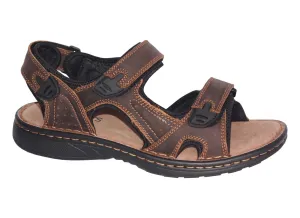 SLATTERS KINGSMEN MENS