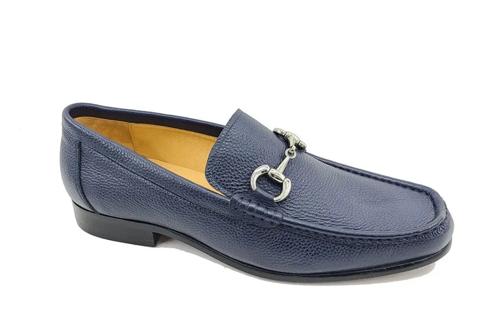 Style: 201-01-Navy