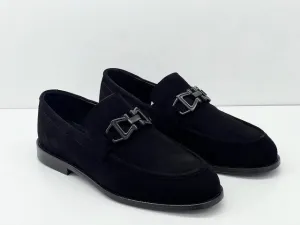 Style: 24027-Black