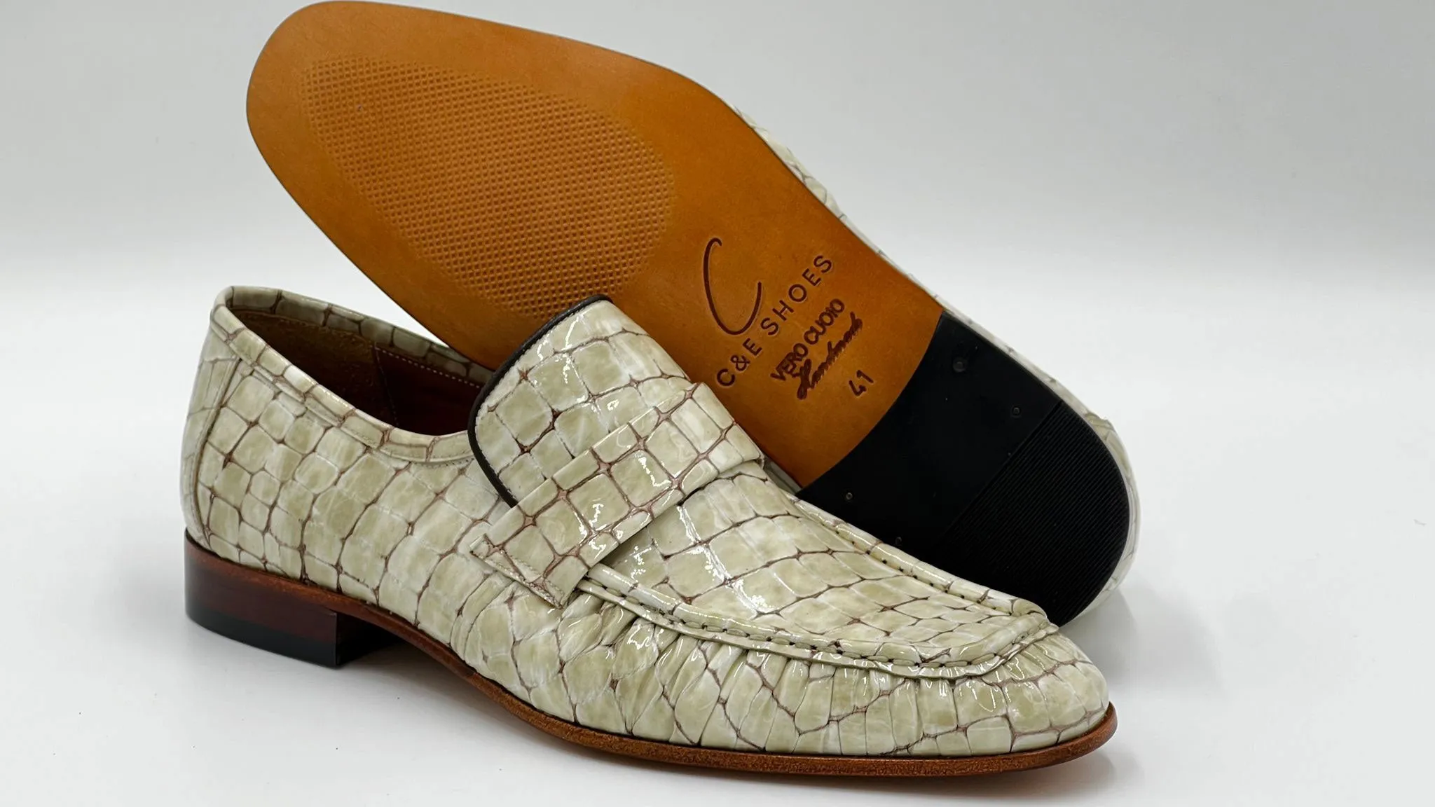 Style: 24144-Beige