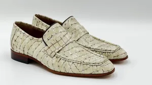 Style: 24144-Beige