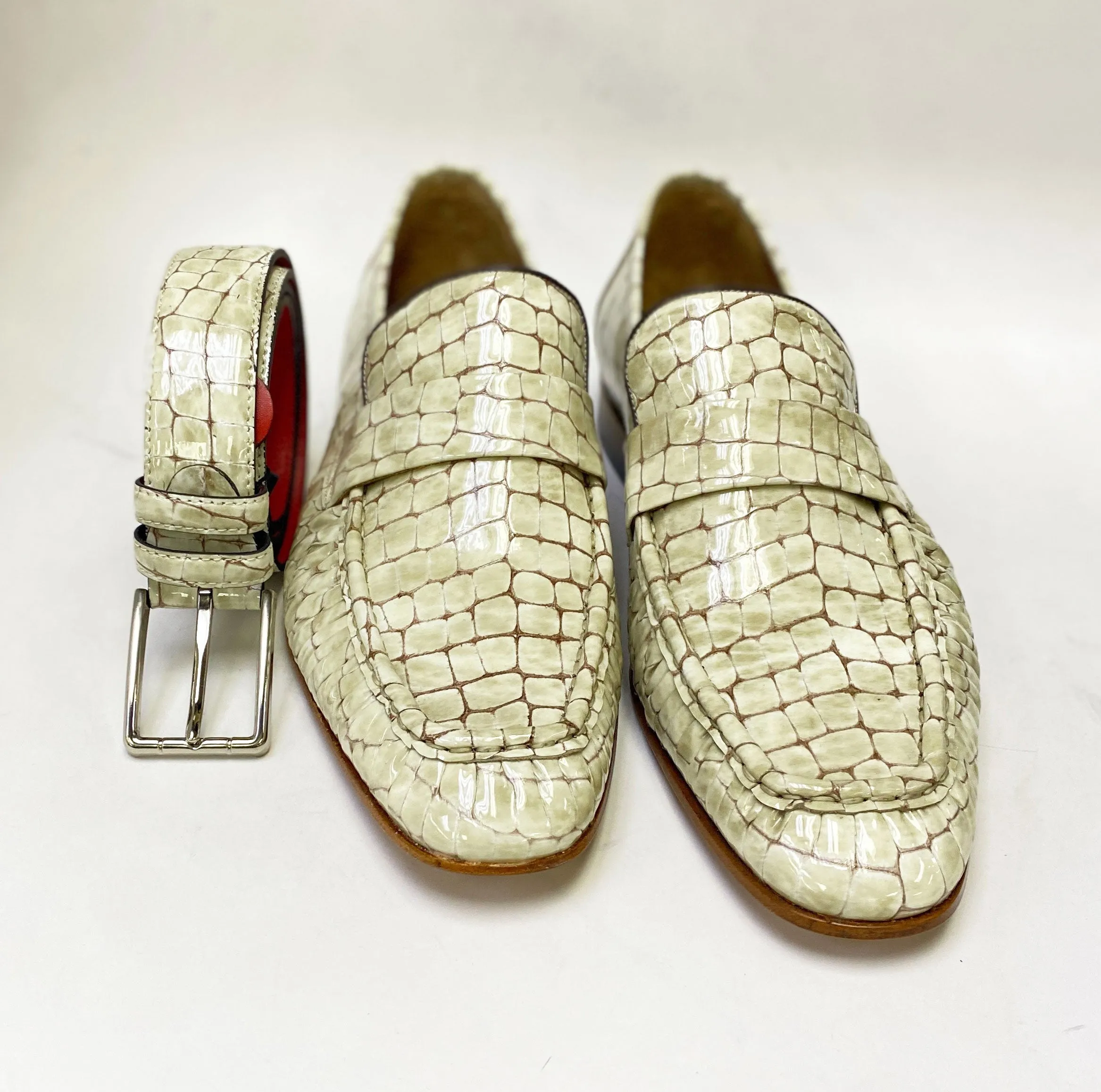 Style: 24144-Beige