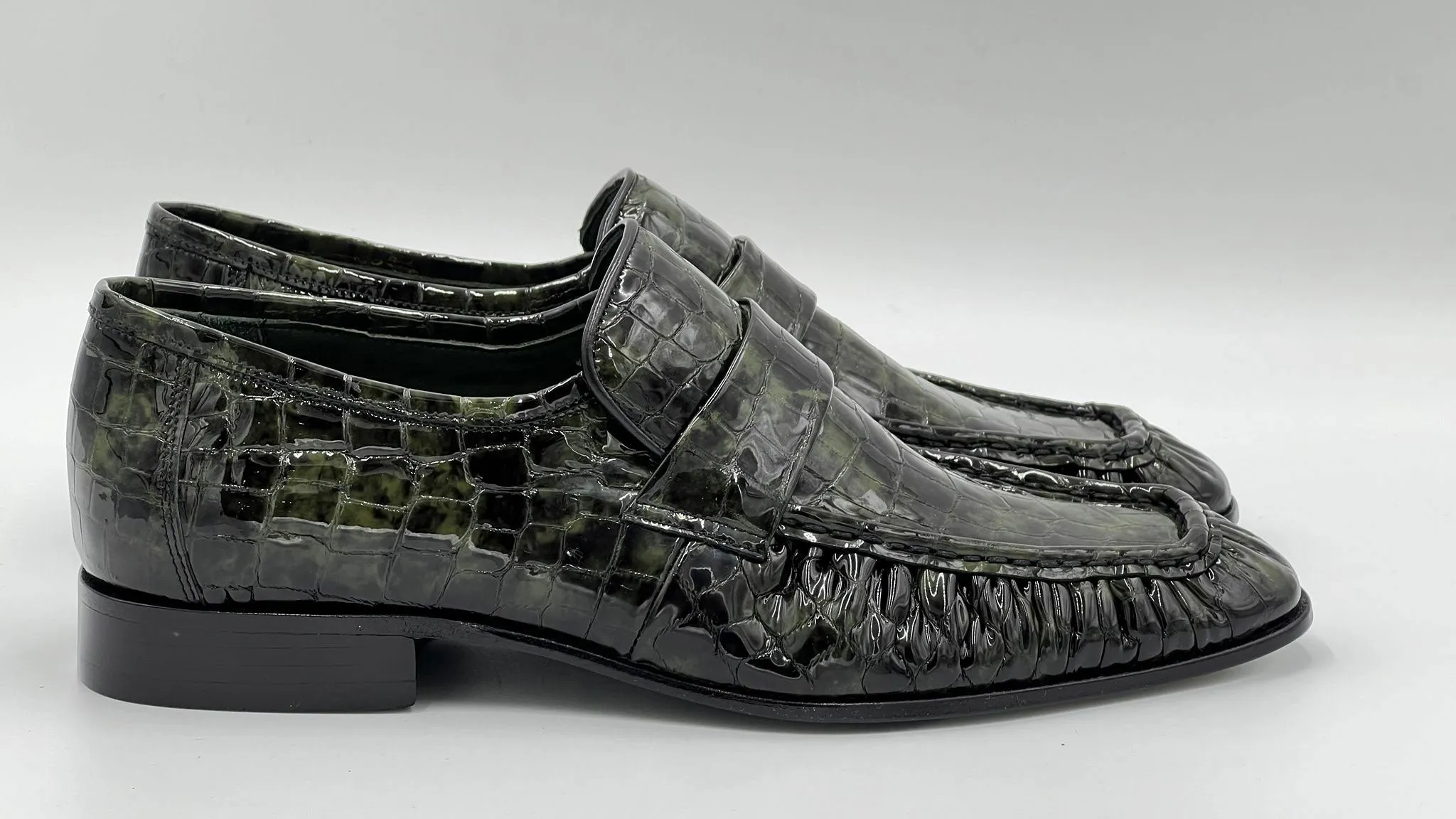 Style: 24144-Green