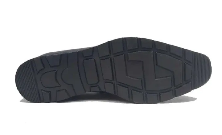 Style: 522-01-Navy