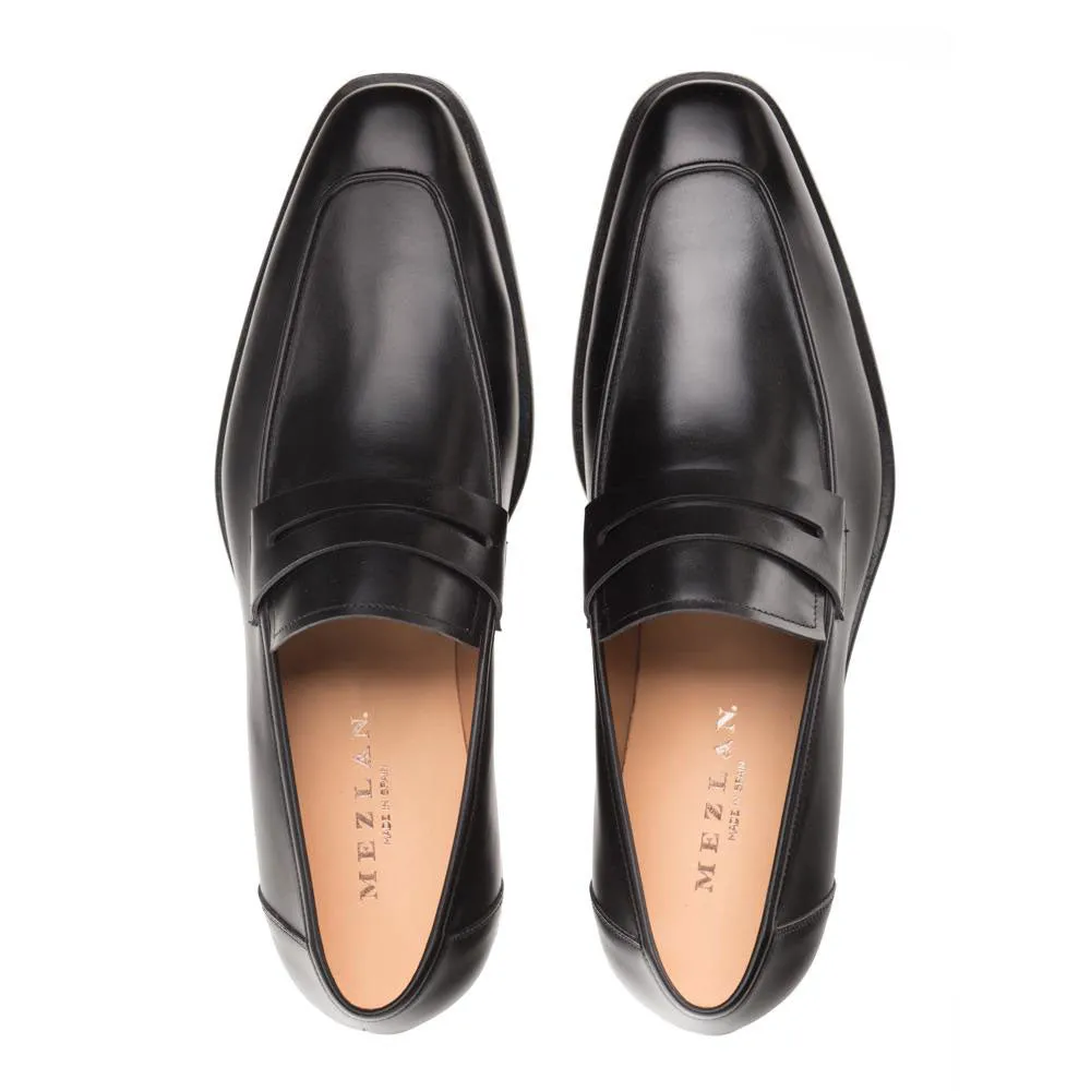 Style: E20243-Black