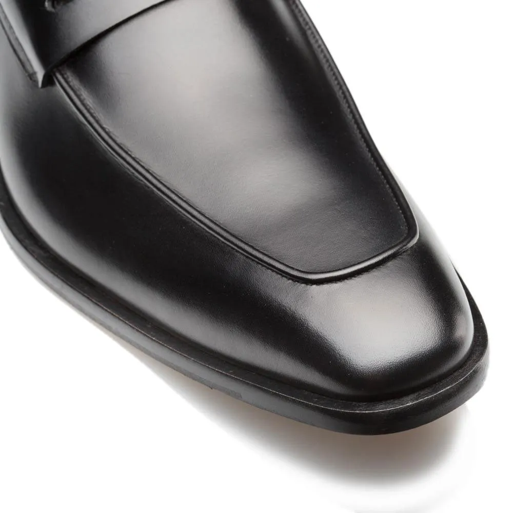 Style: E20243-Black