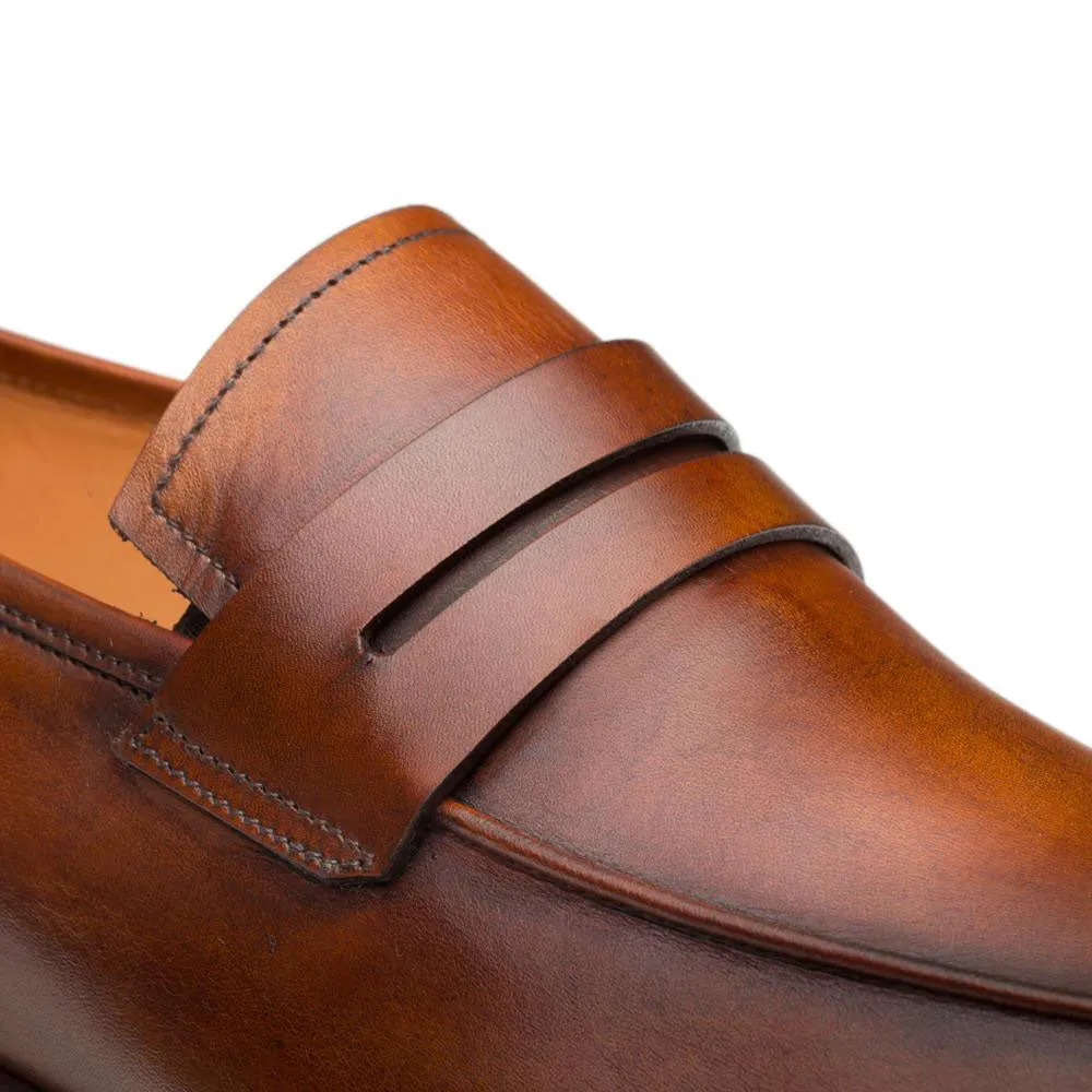 Style: E20243-Cognac