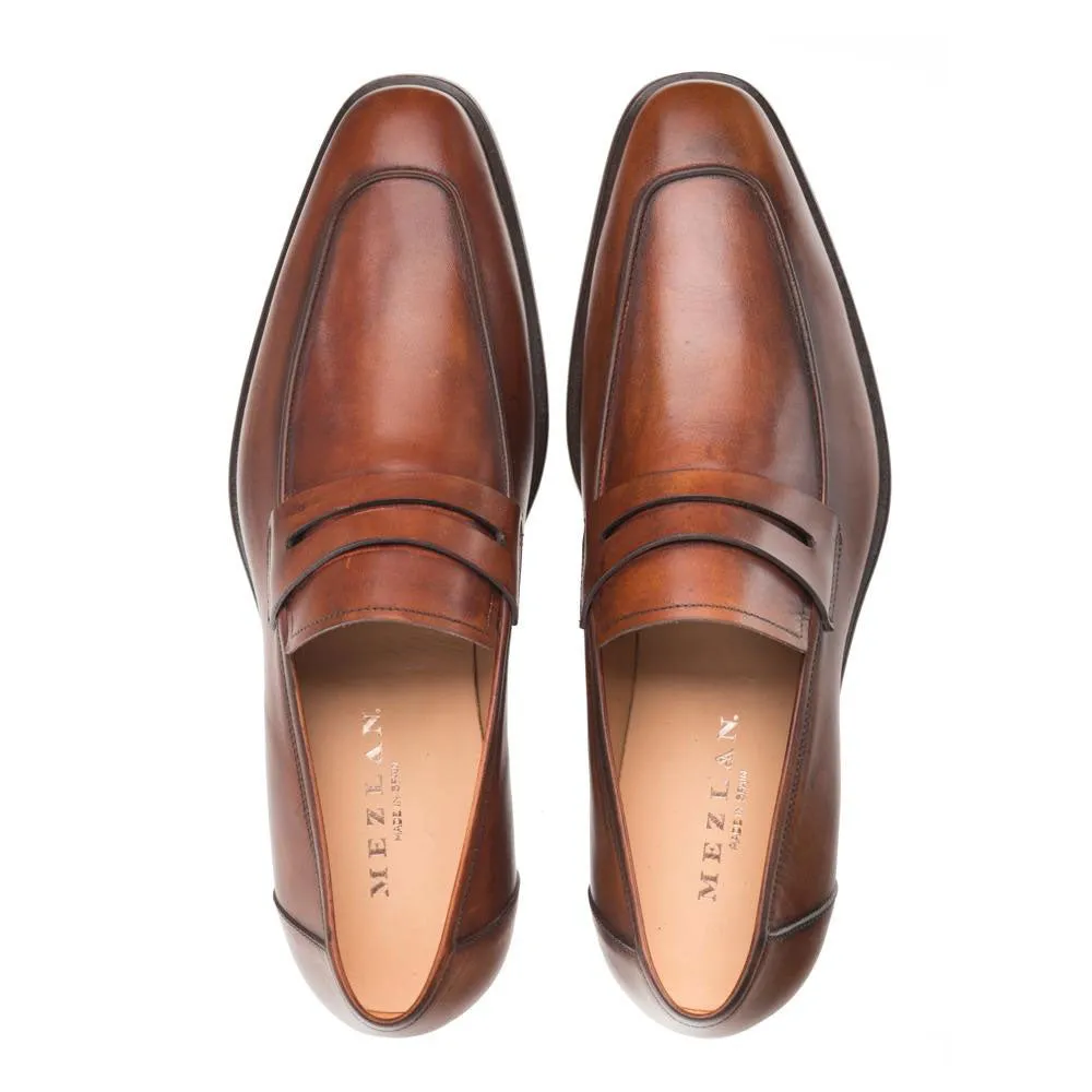 Style: E20243-Cognac
