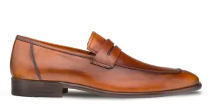 Style: E20243-Cognac