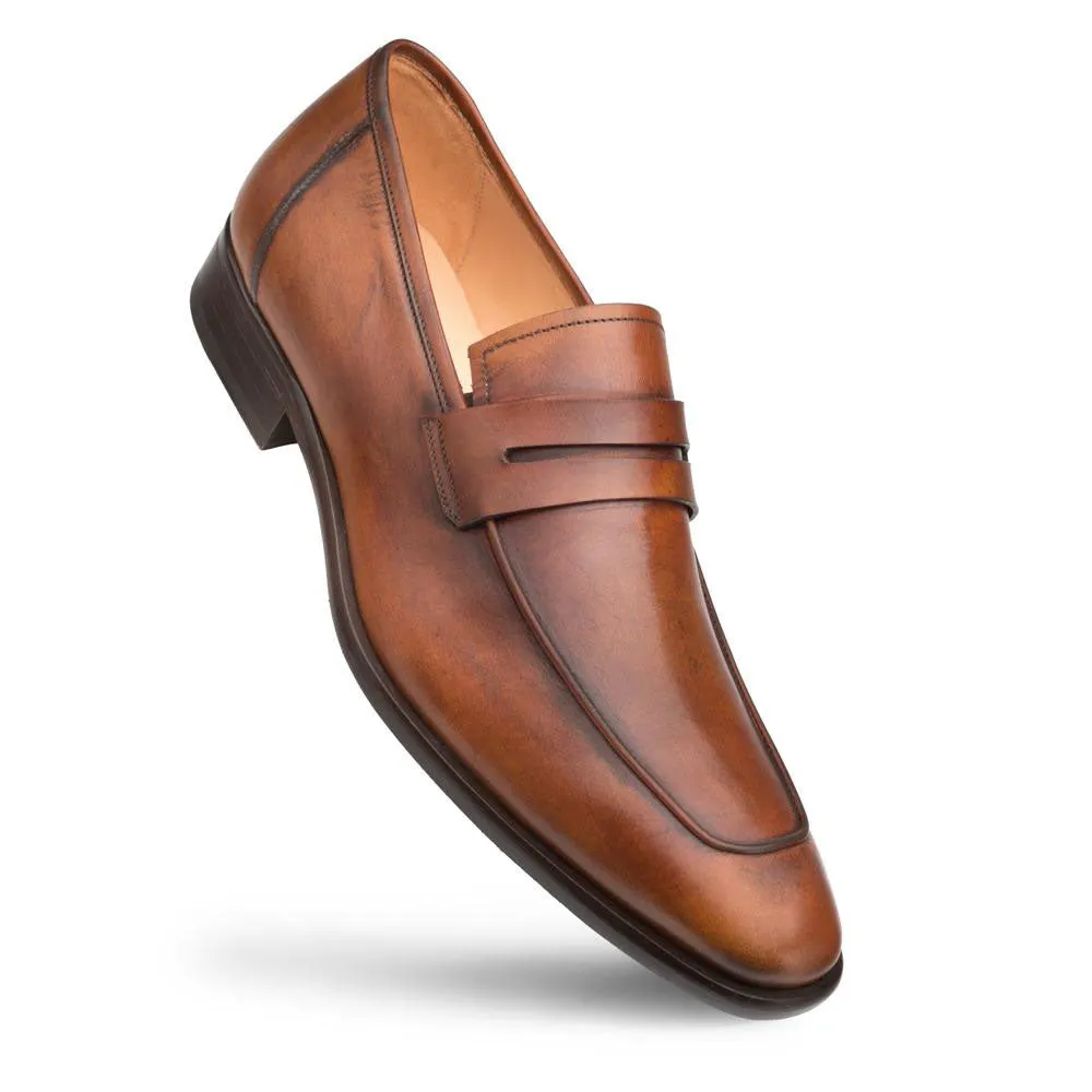 Style: E20243-Cognac