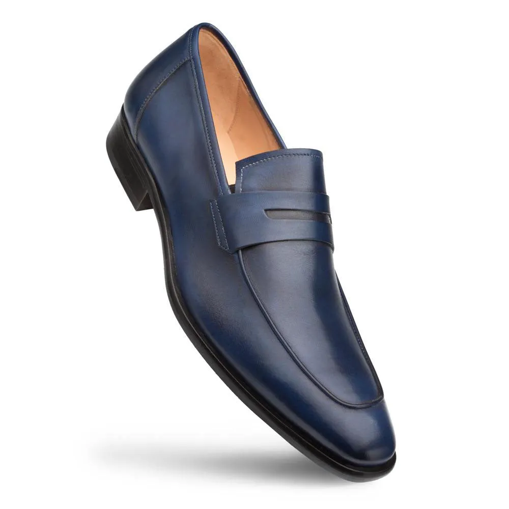 Style: E20243-Navy