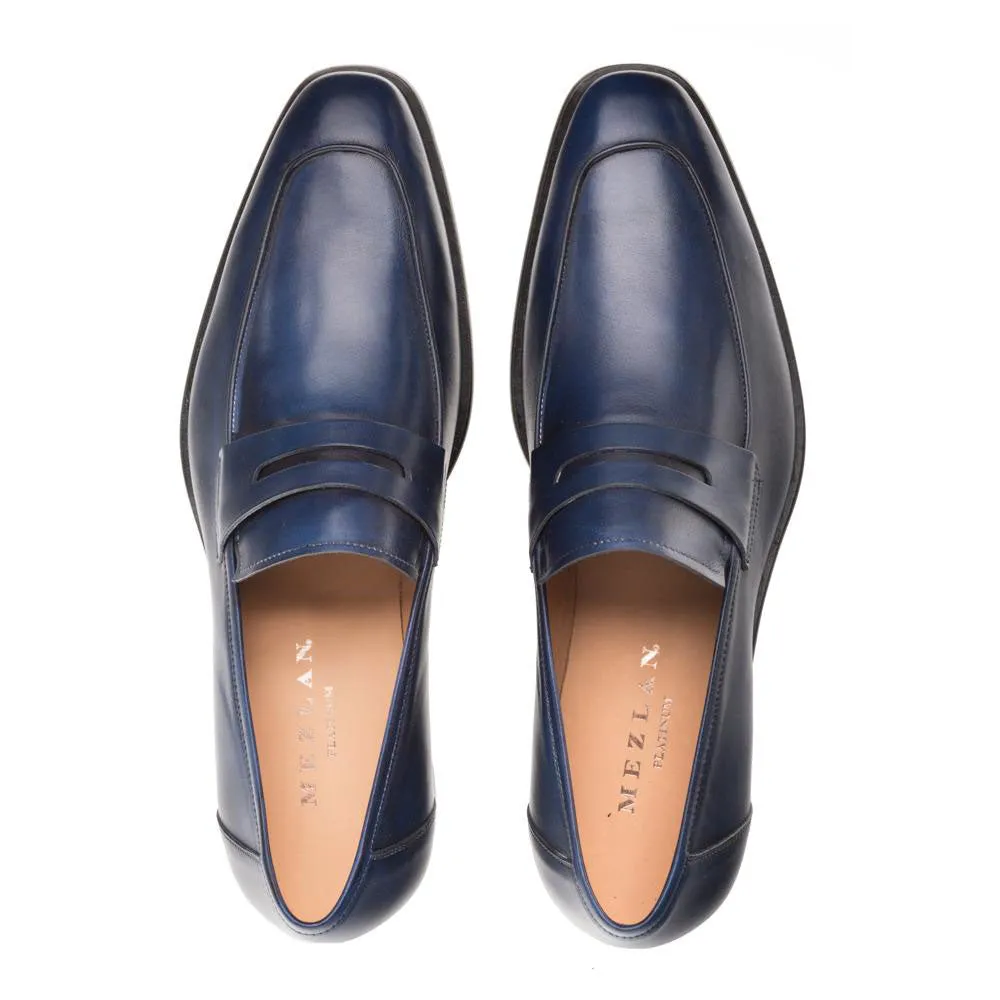 Style: E20243-Navy