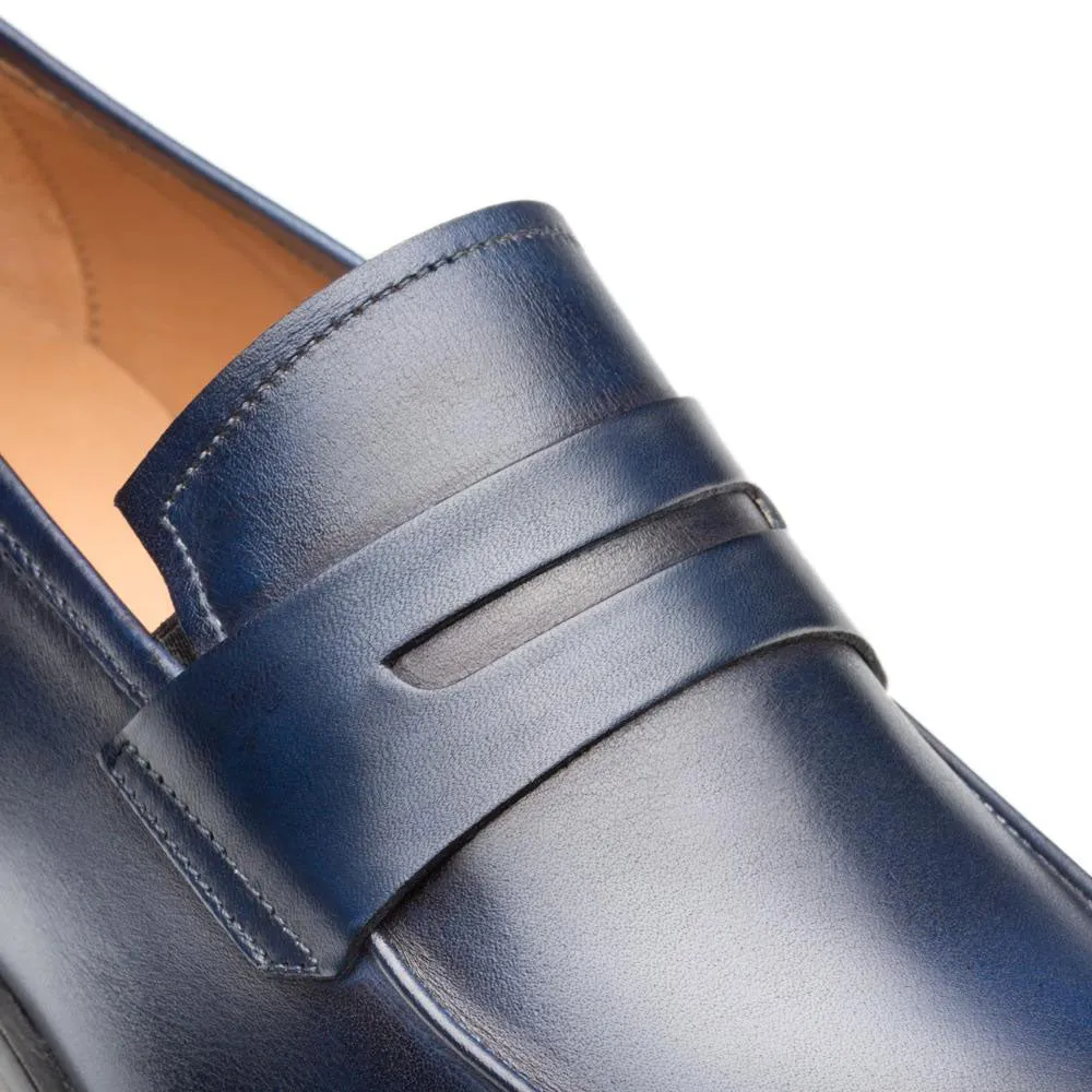 Style: E20243-Navy