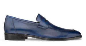 Style: E20243-Navy