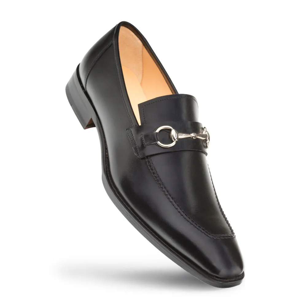 Style: E20482-Black