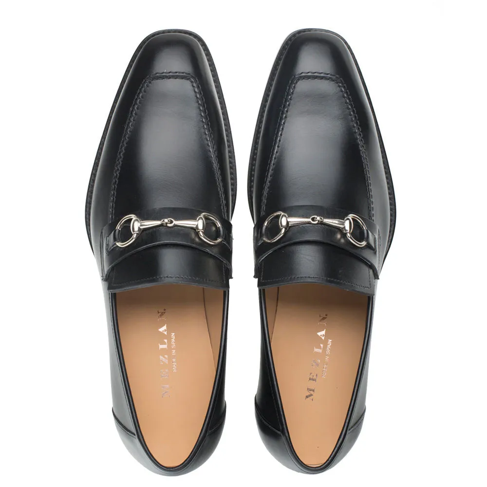 Style: E20482-Black