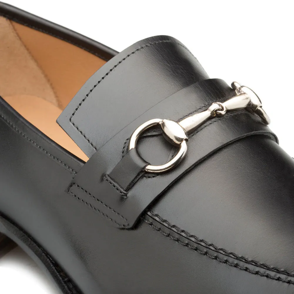 Style: E20482-Black