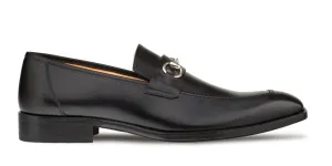 Style: E20482-Black