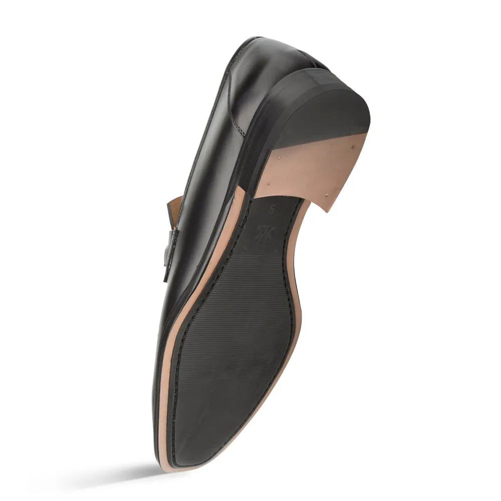 Style: E20482-Black