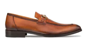 Style: E20482-Cognac/Rust