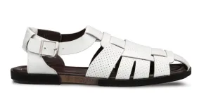 Style: R20666-White