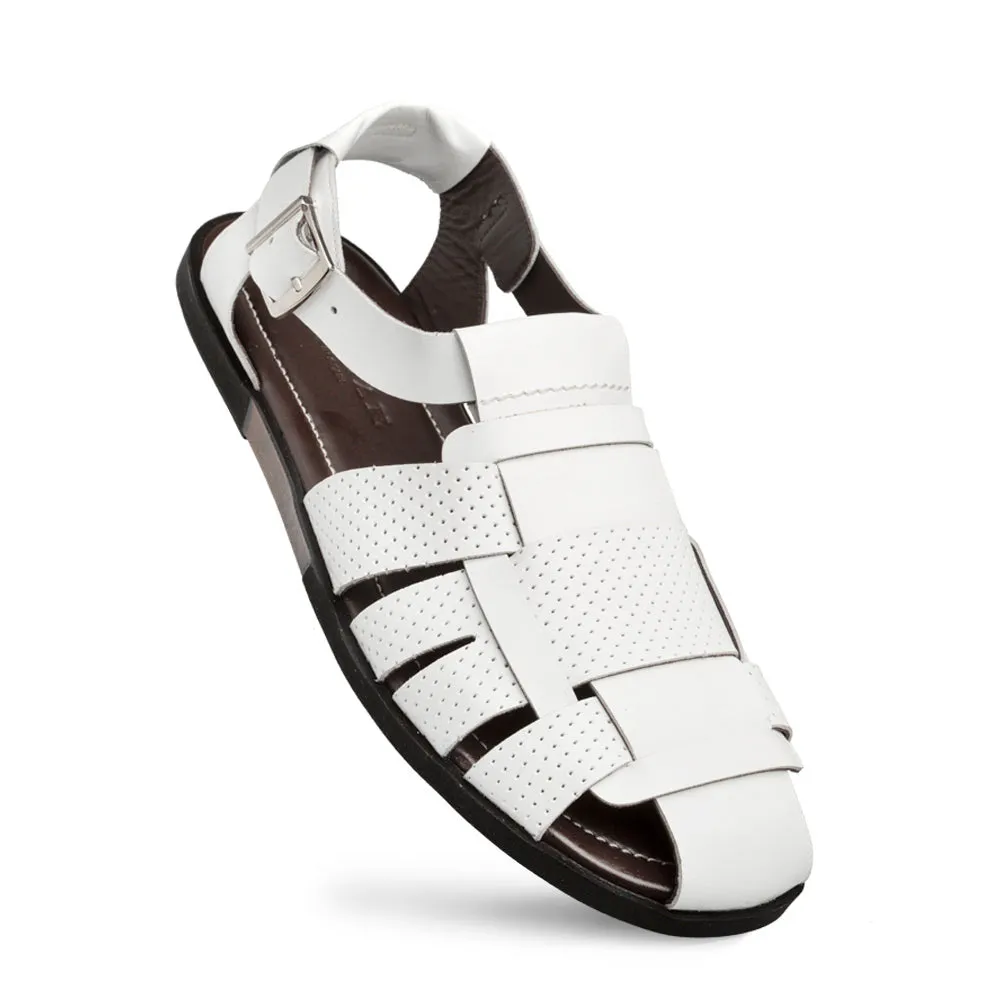 Style: R20666-White
