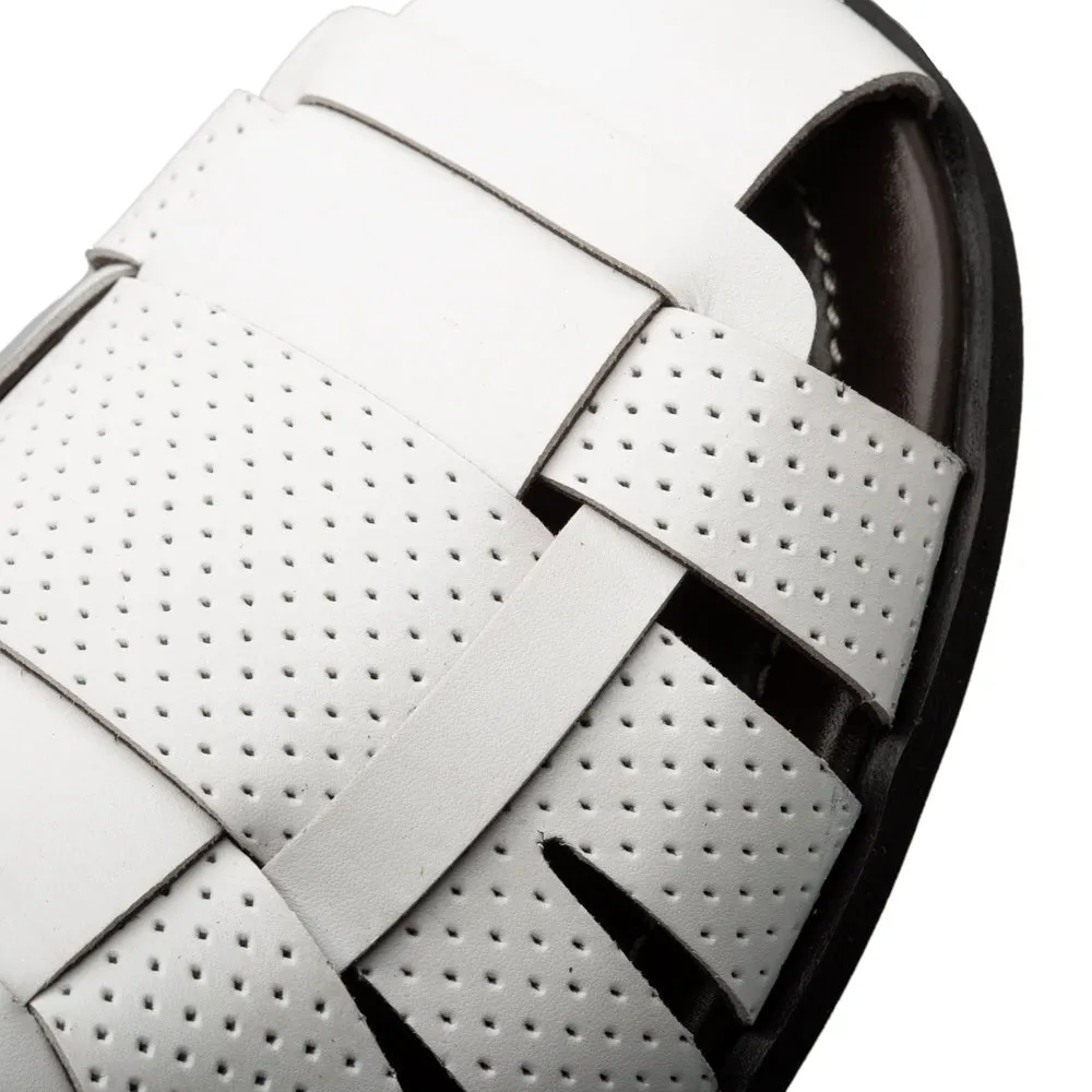 Style: R20666-White