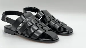 Style: S6285-Black