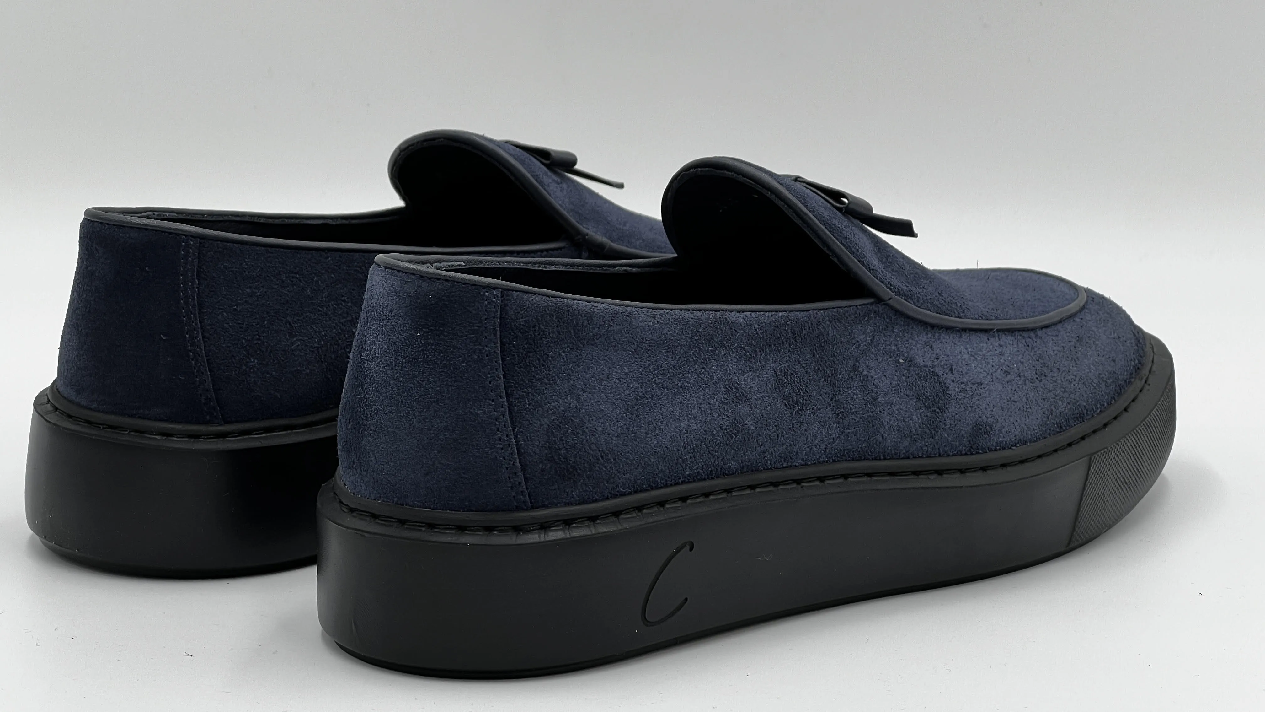 Style: S8856-Blue