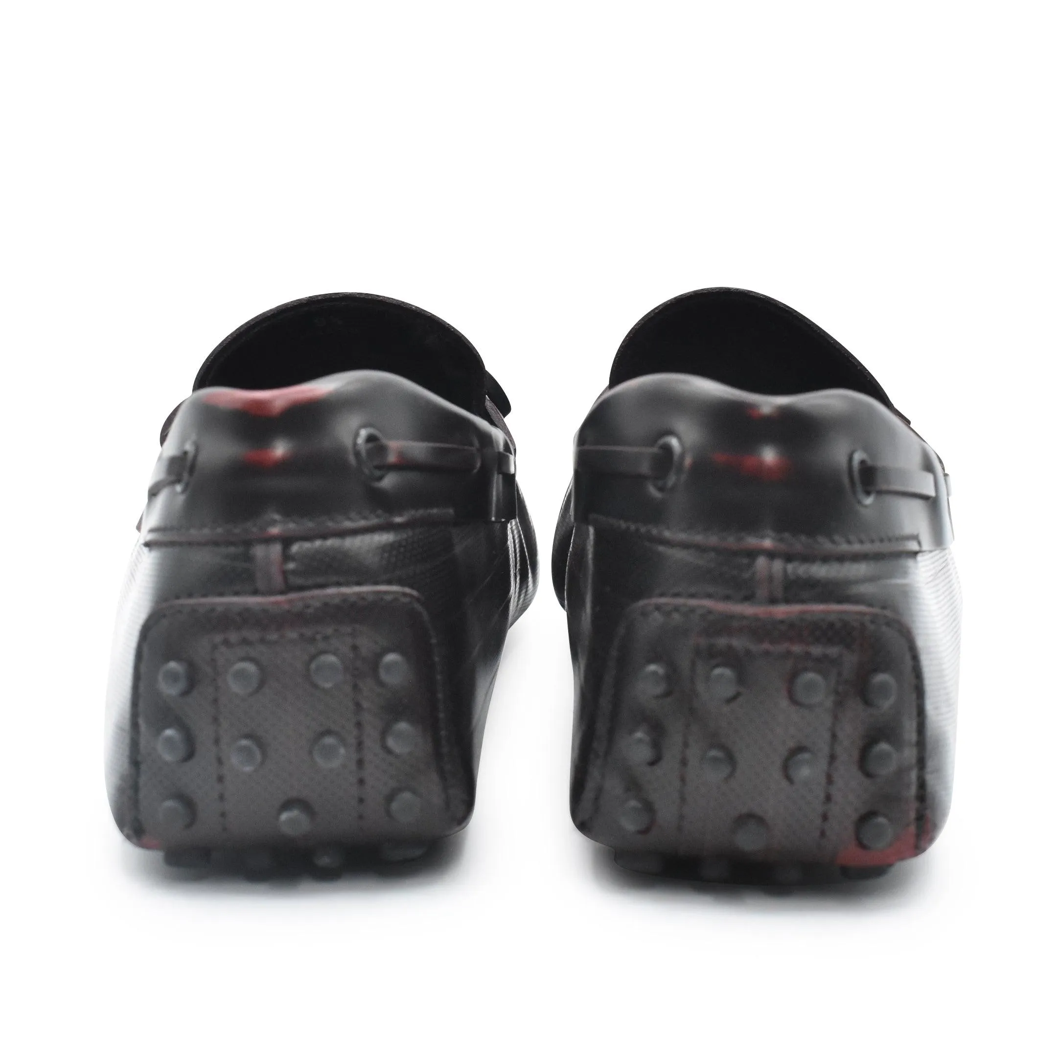 Tod's Loafers - Men's 9.5UK