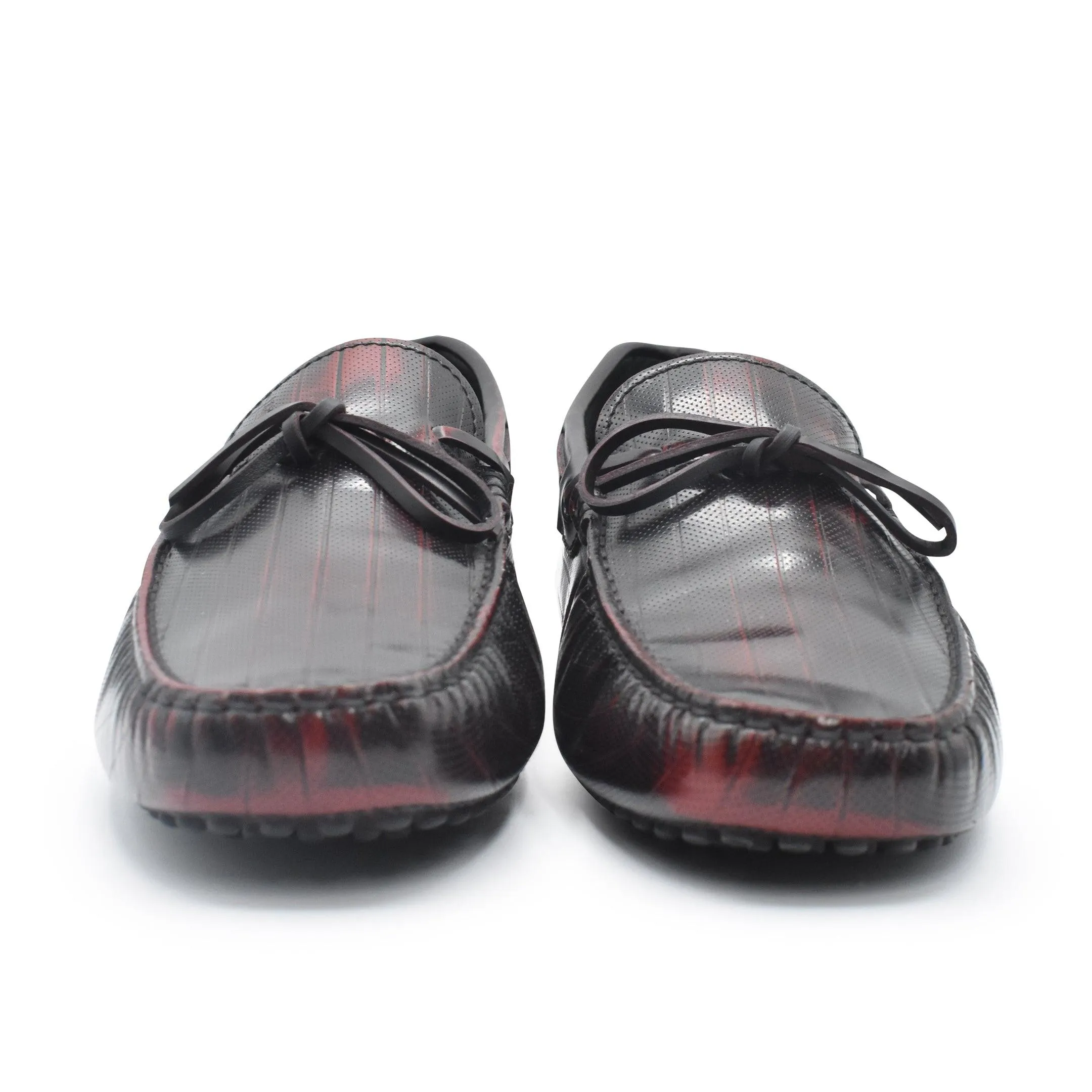 Tod's Loafers - Men's 9.5UK